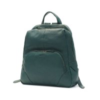 Dakota/ダコタ Dakota リュック レディース おしゃれ バッグ リュックサック 小さめ 軽量 スクエア 通勤 きれいめ レザー 本革 ブランド 大人 カジュアル /504255773