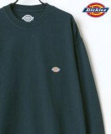 クラシックブルー