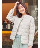 ライトベージュ(051)