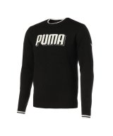 PUMABLACK