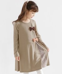 ワンピース ドレスの人気アイテムランキング D Fashion ワンピース ドレスの人気アイテムランキング D Fashion