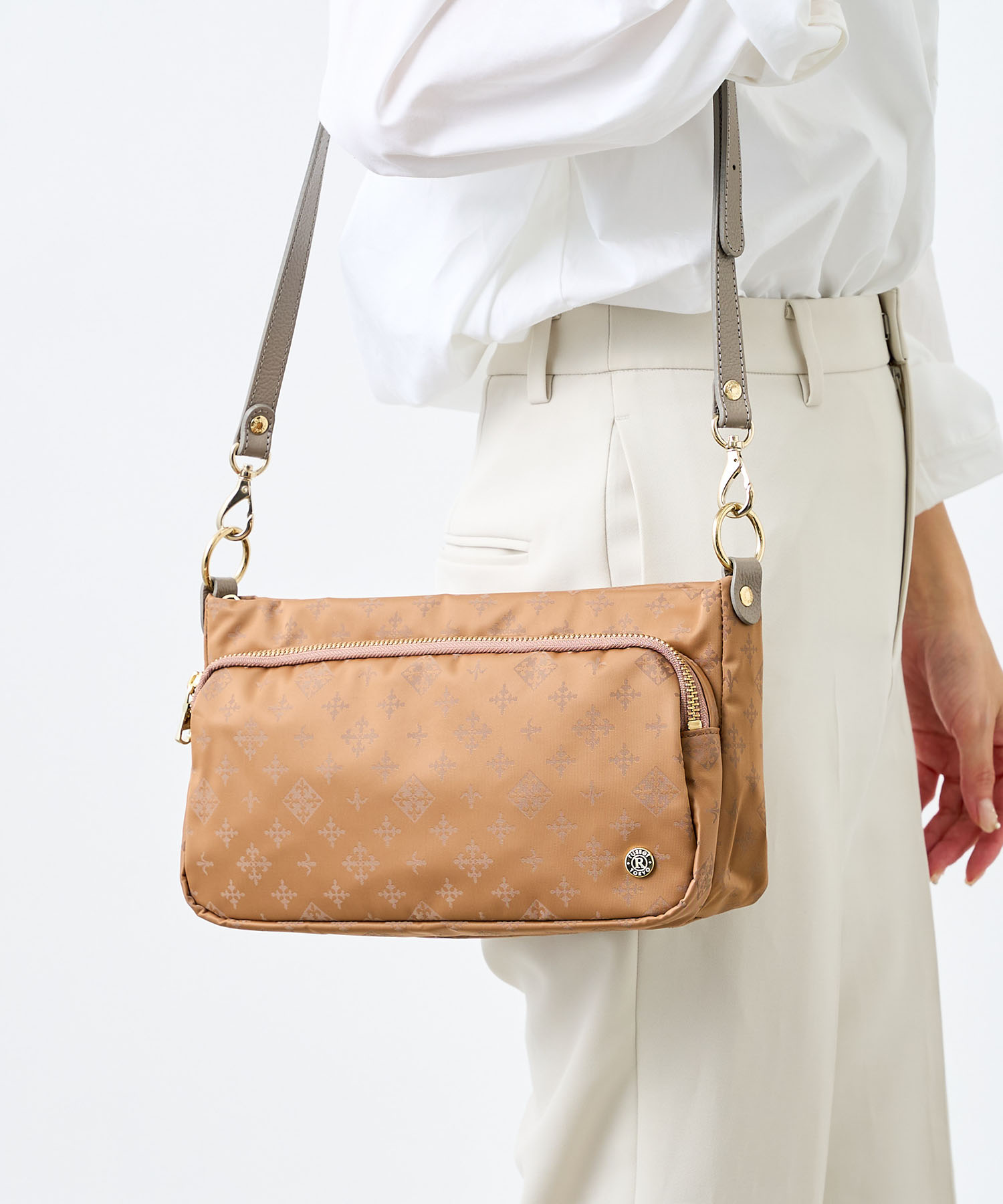 セール】2WAYミニショルダーバッグ(CE-245)(503497250 セール】2WAYミニショルダーバッグ(CE-245)(503497250