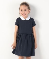 POLO RALPH LAUREN/(ガールズ 2才～6才)ポンチ フィット＆フレア ドレス/503981965