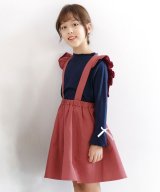 ワイン