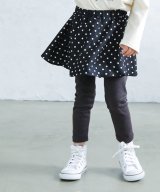 ブラック系1