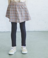 チャコールグレー