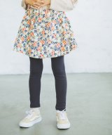 その他(FLOWER)