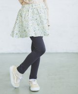 ホワイト系3