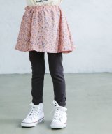 ピンク