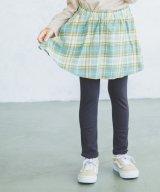ブルー