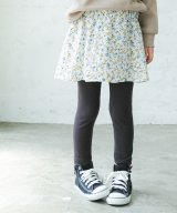 ホワイト系2