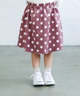 ピンク