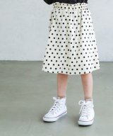 ホワイト系2