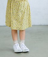 ライトイエロー