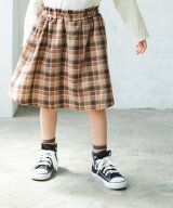 ブラウン