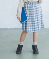 ライトグレー