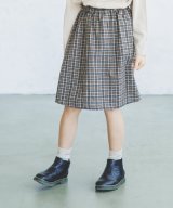 モカ
