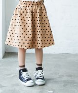 ベージュ
