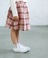 ピンク系1