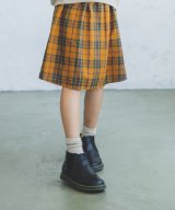 オレンジ
