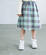ブルー