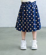 ベージュ系1