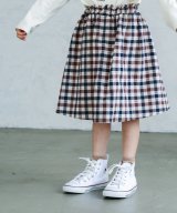 その他(CHECK)