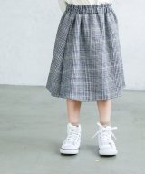 ホワイト系1