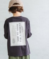 ブラック系3