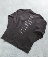 ブラック系1