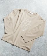 グレー系1
