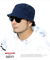 ネイビー
