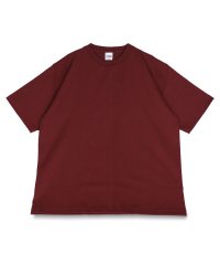 CAMBER/CAMBER キャンバー Tシャツ 半袖 メンズ レディース 無地 301 T－SHIRT 8OZ MAX WT ホワイト ベージュ グレー ネイビー バーガン/504254387