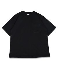 CAMBER/CAMBER キャンバー 302 Tシャツ 半袖 メンズ レディース 無地 POCKET T－SHIRT 8OZ MAX WT ブラック ホワイト ベージュ グ/504254388