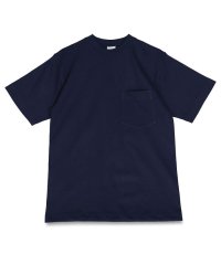 CAMBER/CAMBER キャンバー 302 Tシャツ 半袖 メンズ レディース 無地 POCKET T－SHIRT 8OZ MAX WT ブラック ホワイト ベージュ グ/504254388