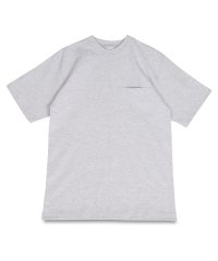 CAMBER/CAMBER キャンバー 302 Tシャツ 半袖 メンズ レディース 無地 POCKET T－SHIRT 8OZ MAX WT ブラック ホワイト ベージュ グ/504254388