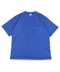 CAMBER/CAMBER キャンバー 302 Tシャツ 半袖 メンズ レディース 無地 POCKET T－SHIRT 8OZ MAX WT ブラック ホワイト ベージュ グ/504254388