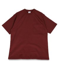 CAMBER/CAMBER キャンバー 302 Tシャツ 半袖 メンズ レディース 無地 POCKET T－SHIRT 8OZ MAX WT ブラック ホワイト ベージュ グ/504254388