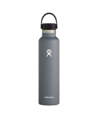 HydroFlask/ハイドロフラスク Hydro Flask 24oz ハイドレーション スタンダードマウス 709ml ステンレスボトル マグボトル 水筒 魔法瓶 保冷 保温 直/504254402