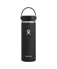 HydroFlask/ハイドロフラスク Hydro Flask ハイドロフラスク Hydro Flask 20oz ハイドレーション ワイドマウス 591ml ステンレスボトル マグ/504254403