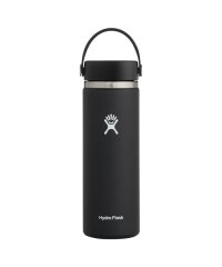 HydroFlask/ハイドロフラスク Hydro Flask 20oz ハイドレーション ワイドマウス 591ml ステンレスボトル マグボトル 水筒 魔法瓶 保冷 保温 直飲み /504254403