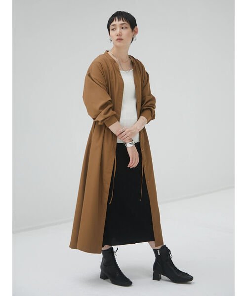 クーポン セール46 Off Aラインドレッシーワンピース グリーンパークス Green Parks D Fashion クーポン セール46 Off Aラインドレッシーワンピース グリーンパークス Green Parks D Fashion