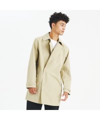 ＡＩＧＬＥ MEN/エーグル AIGLE ゴアテックス オガンジャム コート/504257281
