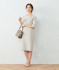 コムサイズム Comme Ca Ism ワンピース ドレスの通販 D Fashion コムサイズム Comme Ca Ism ワンピース ドレスの通販 D Fashion