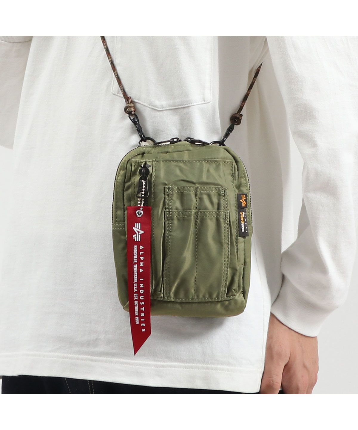 セール】アルファ インダストリーズ ALPHA INDUSTRIES アルファ セール】アルファ インダストリーズ ALPHA INDUSTRIES アルファ