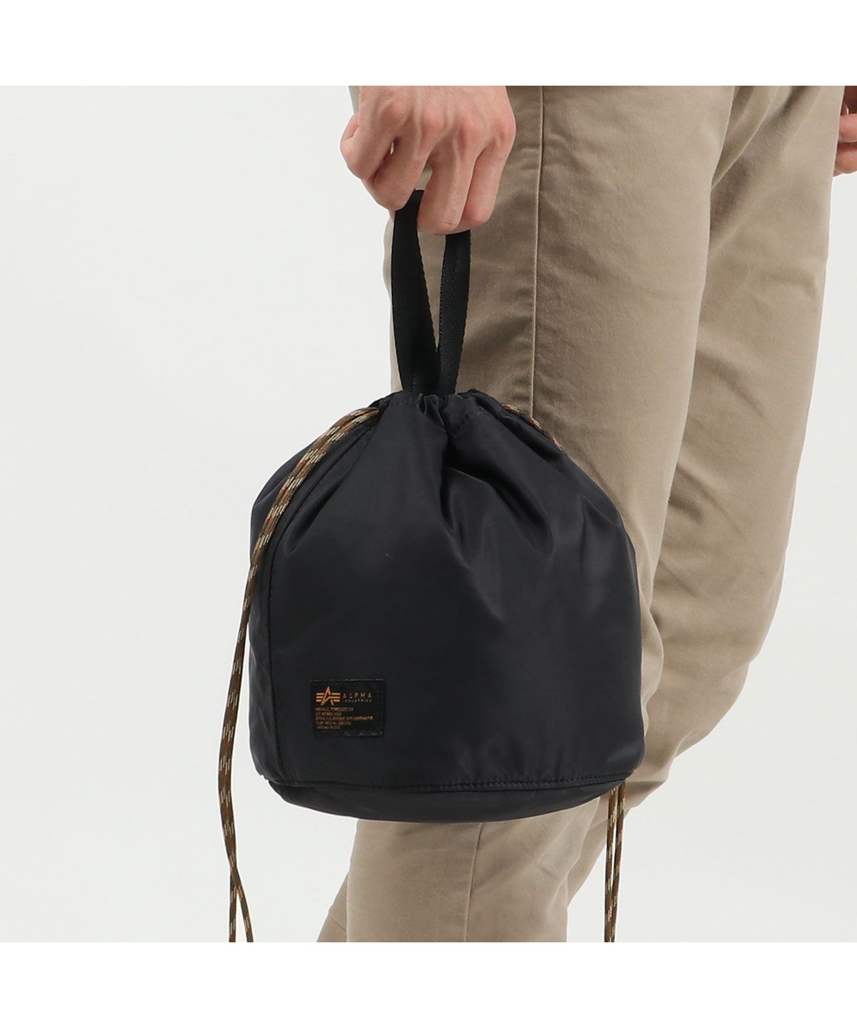 アルファ インダストリーズ ALPHA INDUSTRIES アルファ アルファ インダストリーズ ALPHA INDUSTRIES アルファ