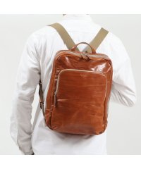 DANIEL&BOB/【日本正規品】ダニエル&ボブ リュック Daniel&Bob RODI ZZ BACKPACK ローディー バックパック DAB_U578.27_36.K/504258263