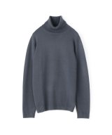 17チャコールグレー