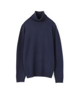 67ダークブルー