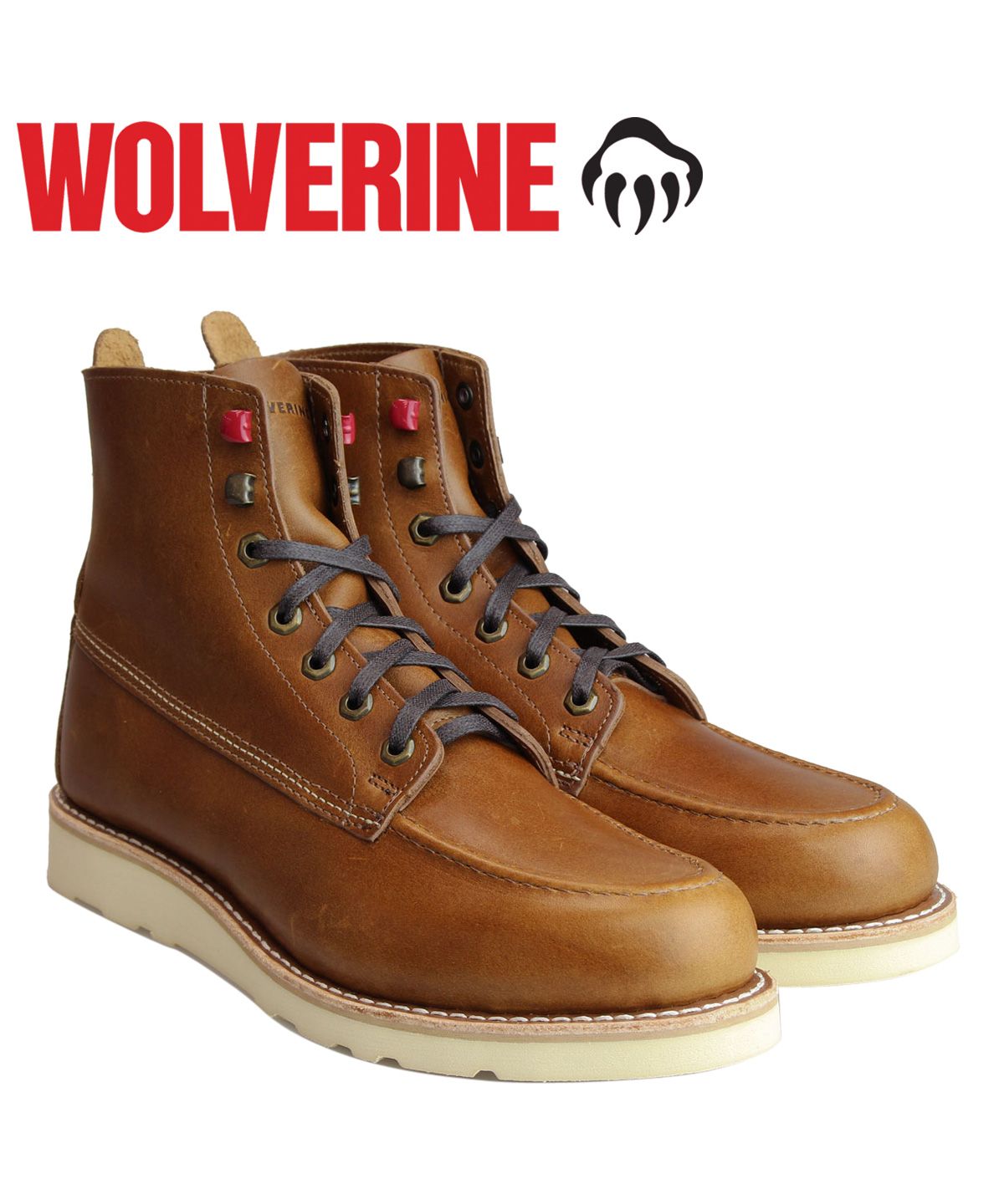 ウルヴァリン WOLVERINE ウルヴァリン WOLVERINE ブーツ メンズ ウルヴァリン WOLVERINE ウルヴァリン WOLVERINE ブーツ メンズ